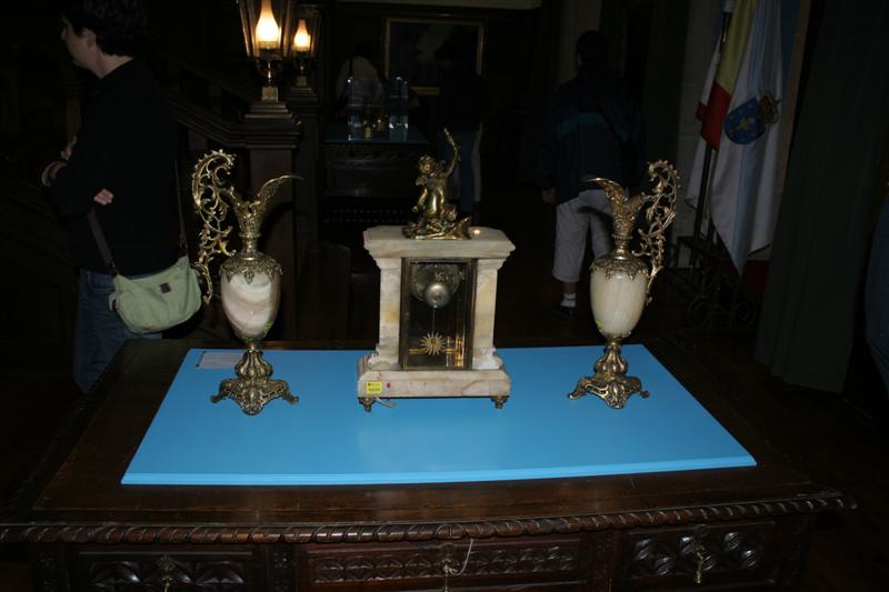 taxomara 2007 (37)